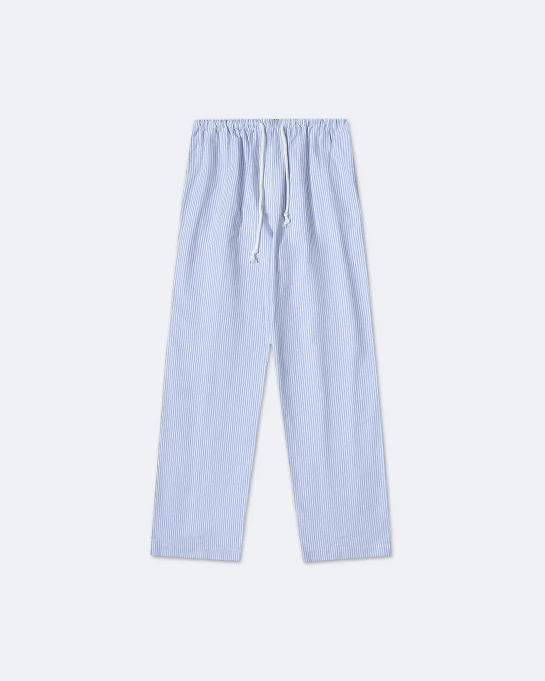 Margate Striped Trousers