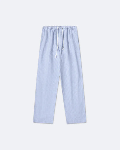 Margate Striped Trousers