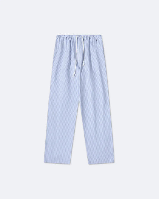 Margate Striped Trousers